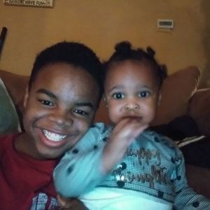 Meet your Posher, Dontre